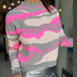 Sweater Marb