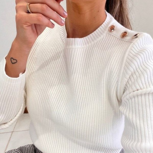 Sweater LUCIA