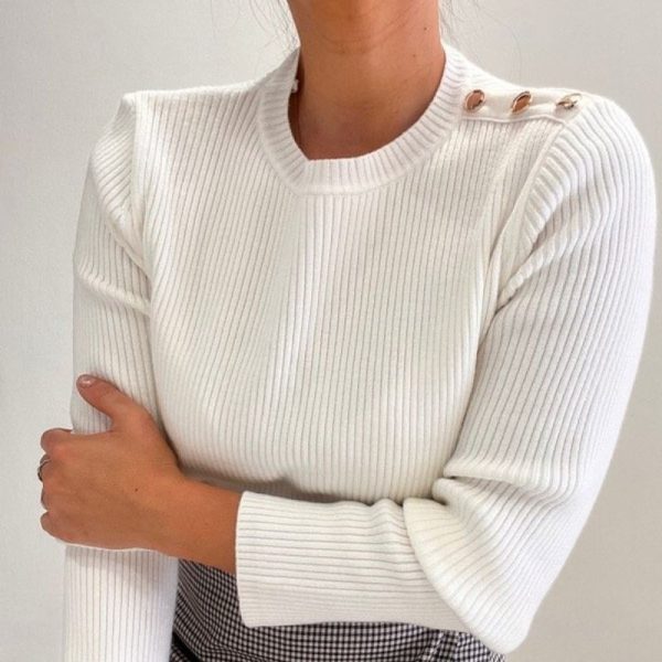 Sweater LUCIA - Imagen 2