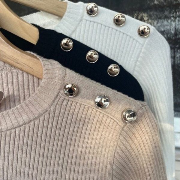 Sweater LUCIA - Imagen 3