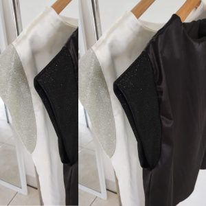 Blusa JAZ