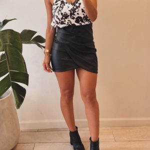 Mini Malena