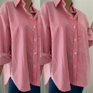 Camisa Rocío