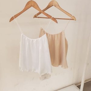Blusa Valeria
