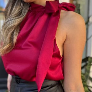 Blusa Ailen