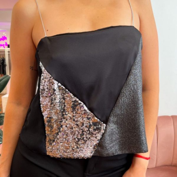 Blusa Melisa - Imagen 2