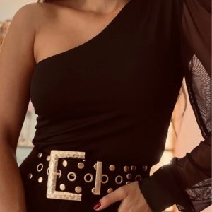 Body Carmen