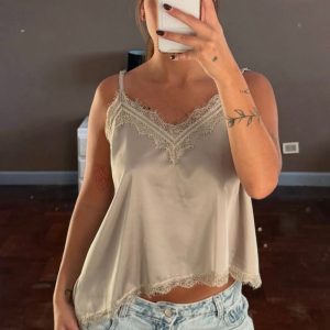 Blusa Amelie